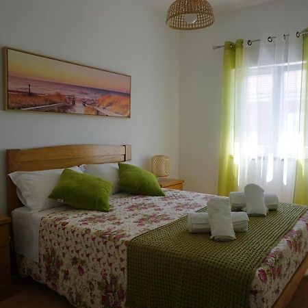 Portela House - T3 Residential Home 50 Meters From The Beach Vila Praia de Âncora Exteriör bild