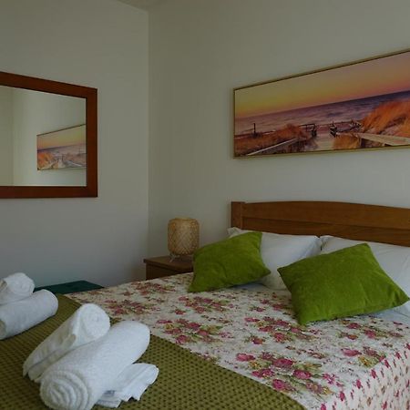 Portela House - T3 Residential Home 50 Meters From The Beach Vila Praia de Âncora Exteriör bild