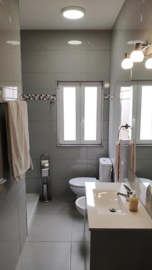 Portela House - T3 Residential Home 50 Meters From The Beach Vila Praia de Âncora Exteriör bild