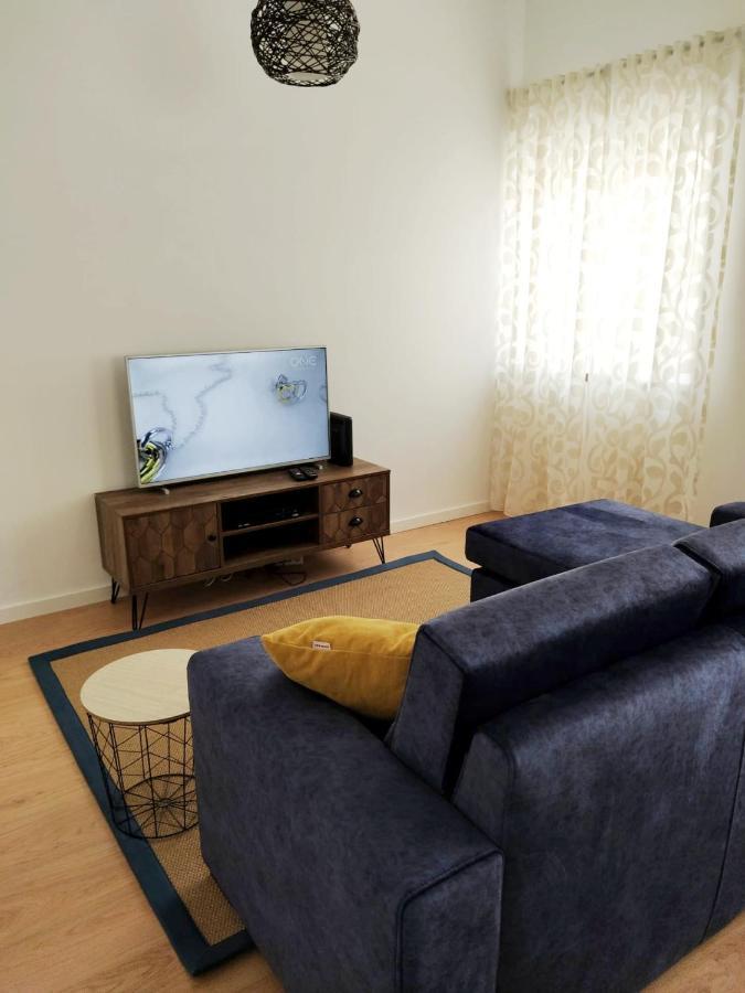 Portela House - T3 Residential Home 50 Meters From The Beach Vila Praia de Âncora Exteriör bild