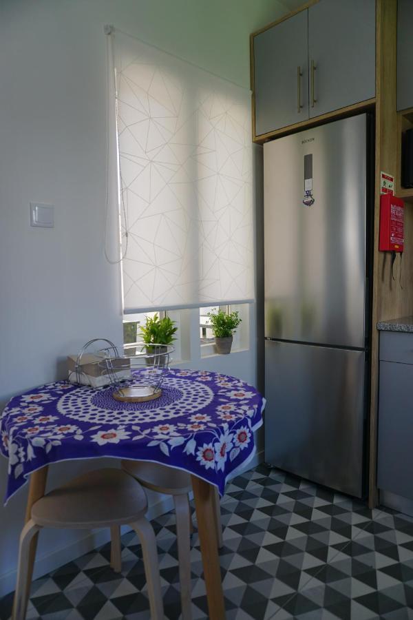 Portela House - T3 Residential Home 50 Meters From The Beach Vila Praia de Âncora Exteriör bild