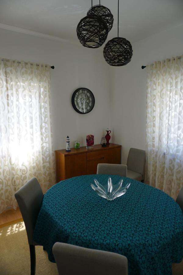 Portela House - T3 Residential Home 50 Meters From The Beach Vila Praia de Âncora Exteriör bild