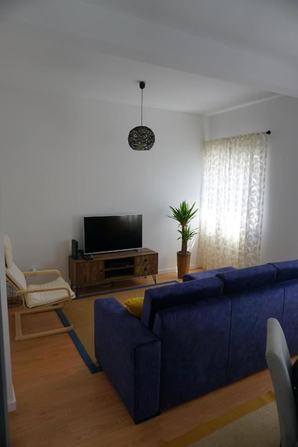 Portela House - T3 Residential Home 50 Meters From The Beach Vila Praia de Âncora Exteriör bild