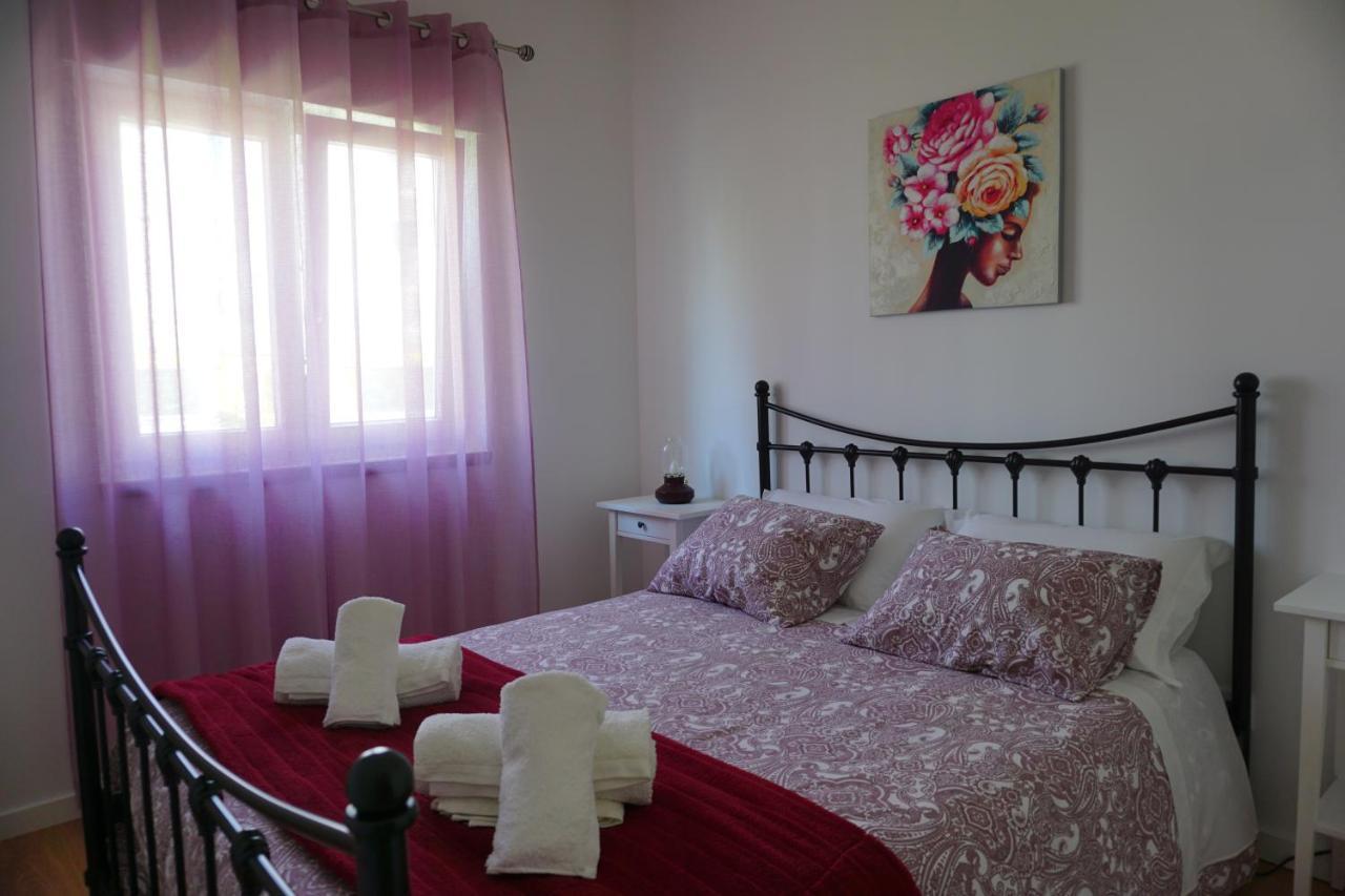 Portela House - T3 Residential Home 50 Meters From The Beach Vila Praia de Âncora Exteriör bild